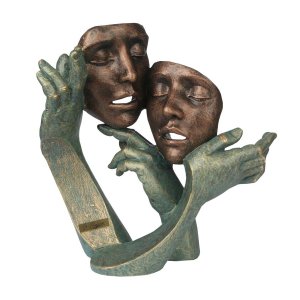 269-85102adc9a3724890109f477a1ff6d0d