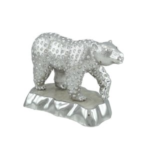 4965-b6b1c189ef191fb14ff7ec73110ca883