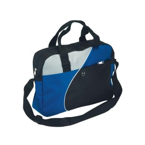 НоменклатураПрисоединенныеФайлы НоменклатураПрисоединенныеФайлы