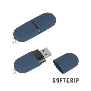 11583-a42cf61dd3c93482af9eb23728eb6bed
