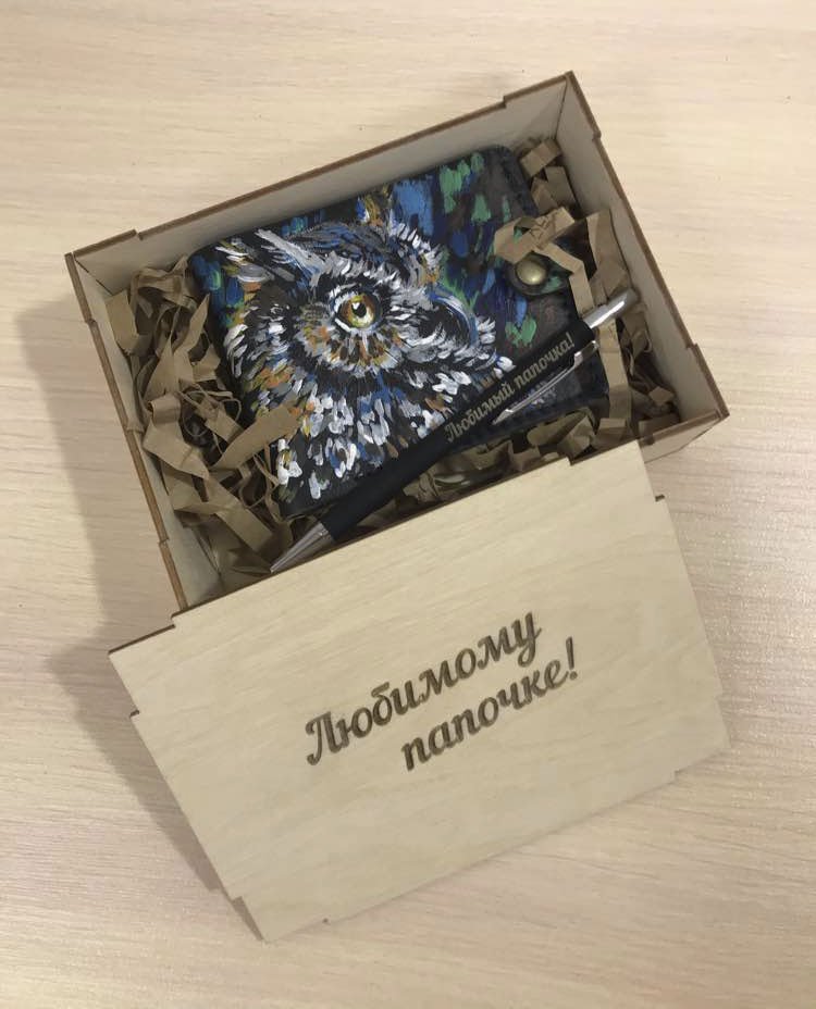 портмоне с ручной росписью.jpg