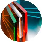 laser_icon_orgsteklo.jpg laser_icon_orgsteklo.jpg