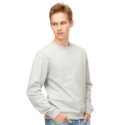 tolstovka-63-StanFancy-50
