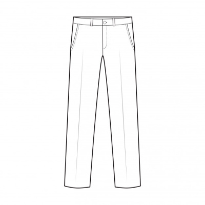 pants-fashion-flat-technical-drawing-template_75180-448