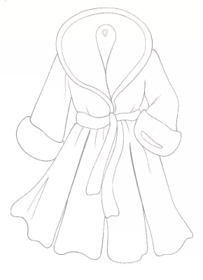 meh_izdeliya meh_izdeliya